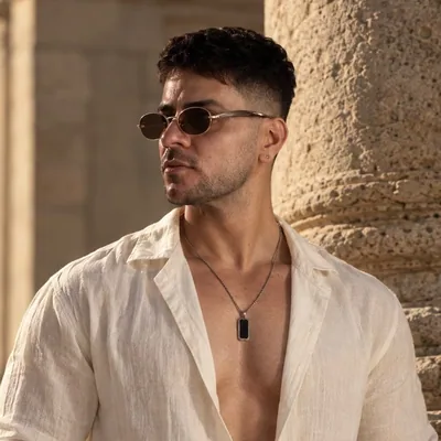 @ankit_bhatt15 profile image