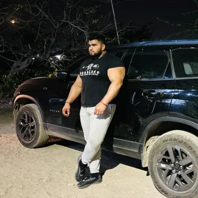@ankit_khatri_official profile image