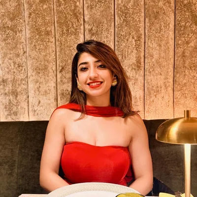 @ankita.mishra04 profile image