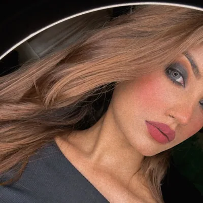 @ankita_makeover77 profile image