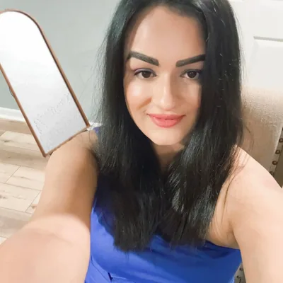 @ankita_mishra_t profile image