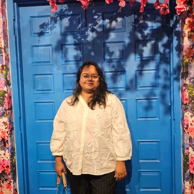 @ankita_radadiya profile image