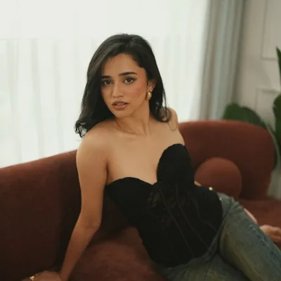 @ankitachhetri25 profile image