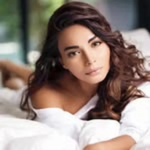 @ankitajain_j profile image