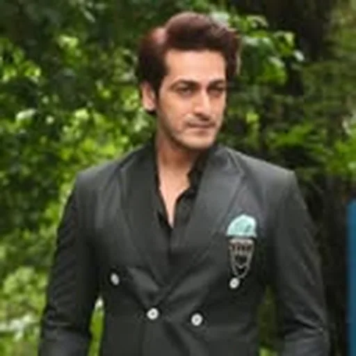 @ankitarora2317 profile image