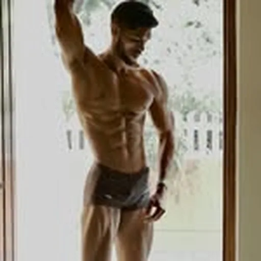 @ankitgaurfitness profile image
