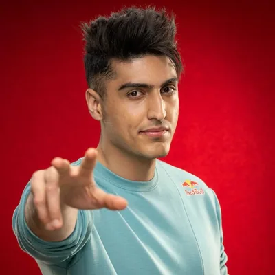 @ankitpanth profile image