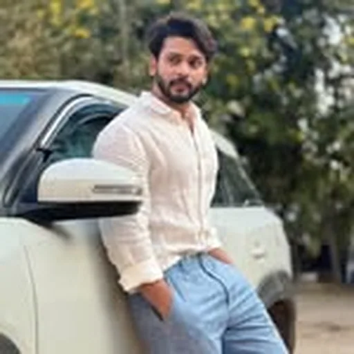 @ankitraizada26 profile image