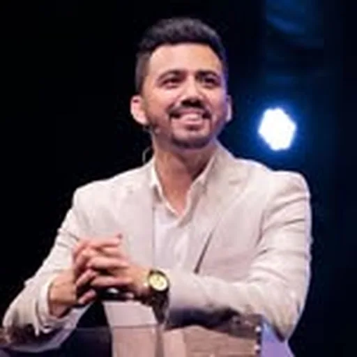 @ankitsajwanministries profile image