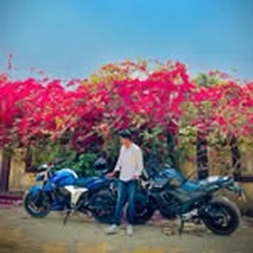 @ankitvlogs2026 profile image