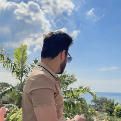 @ankitwadhawanxx profile image