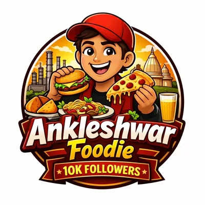 @ankleshwar_foodiess profile image