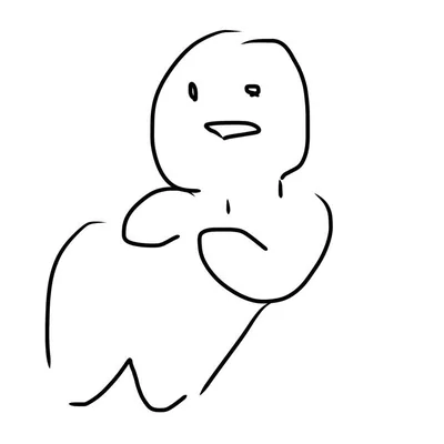 @ankoku_tehe profile image