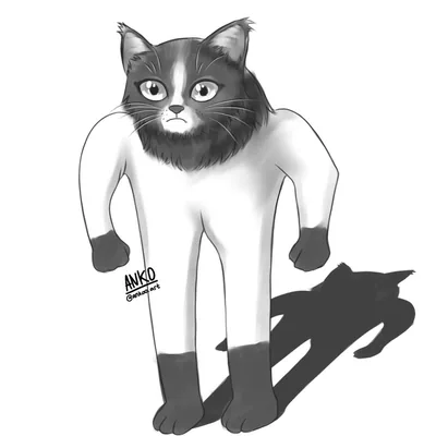@ankoo.art profile image