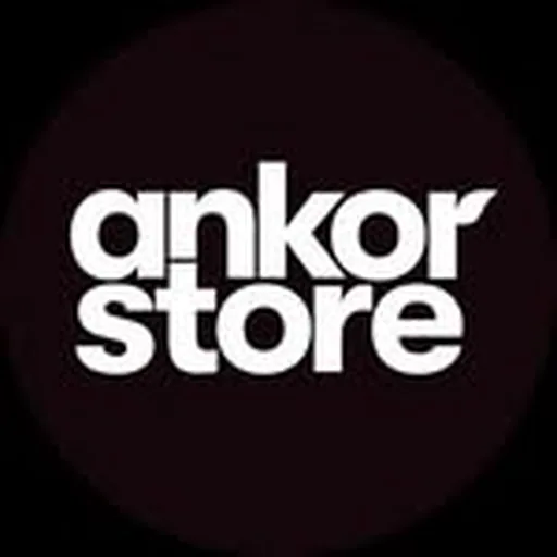 @ankorstore_fr profile image