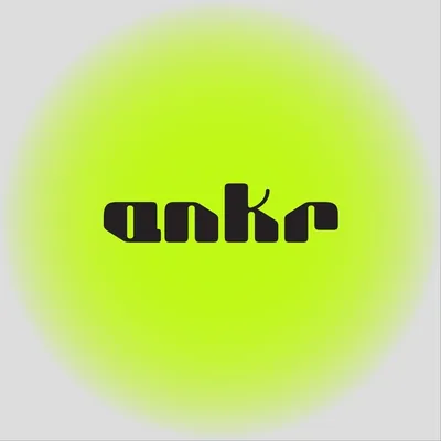 @ankr.tw profile image