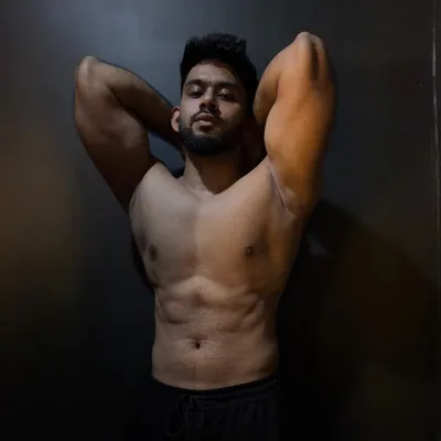 @ankur_fit07 profile image