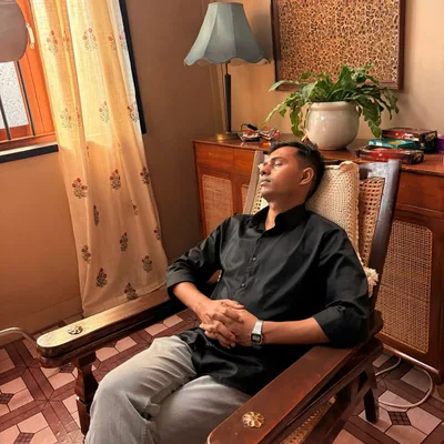 @ankur_singhh11 profile image
