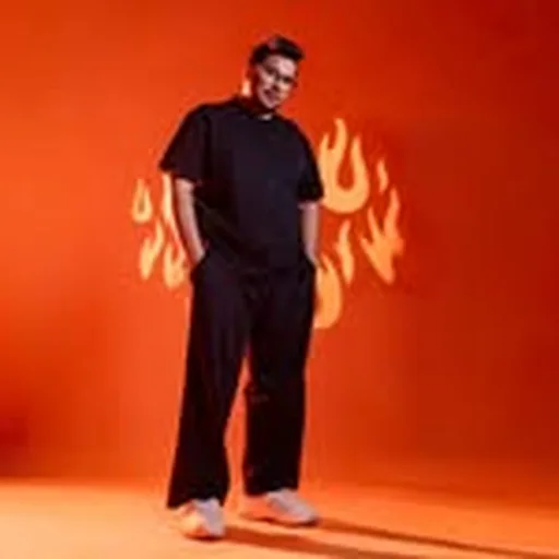 @ankursalvi profile image
