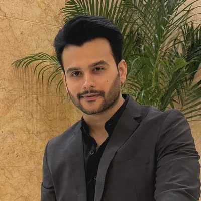 @ankusharora_9 profile image
