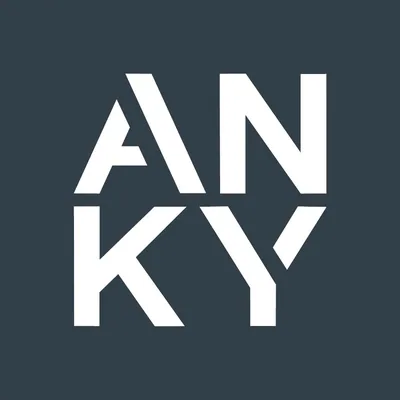 @anky.atc profile image