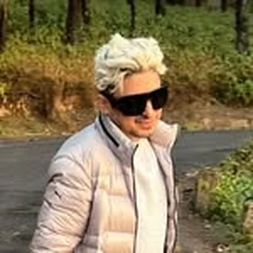 @ankytrixx profile image