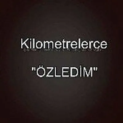 @anlamli_guzel_sozlerrr profile image