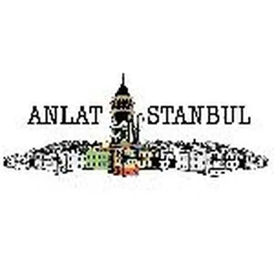 @anlatistanbul profile image