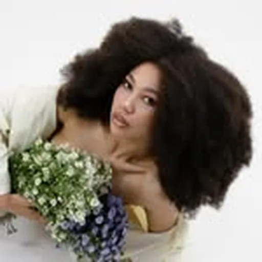 @anlusinha profile image