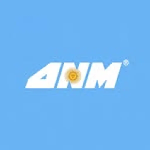 @anm.animal profile image
