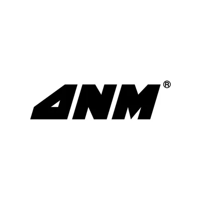 @anm.animal.uy profile image