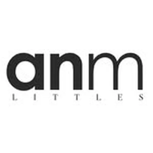 @anm_littles profile image