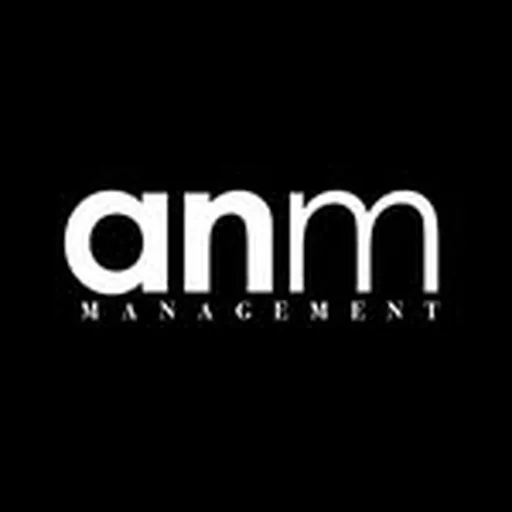 @anm_mgmt profile image