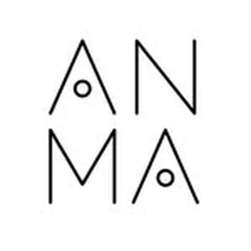 @anma_jewellery profile image