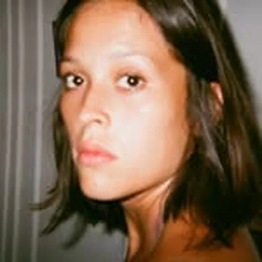 @anmaflor profile image