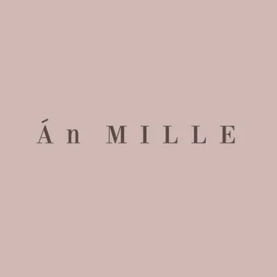 @anmille.official profile image