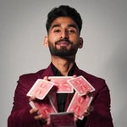 @anmol.magic profile image