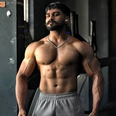 @anmol_pb19 profile image