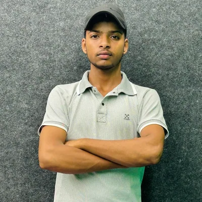 @anmolfitness45 profile image