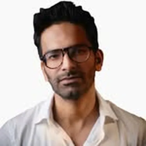 @anmolgarg101 profile image