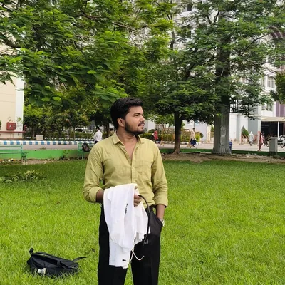 @anmolgupta9076 profile image