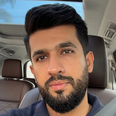 @anmolkwatra96 profile image