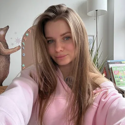 @ann.katrusha profile image