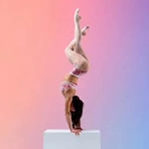 @ann.krainiuk profile image