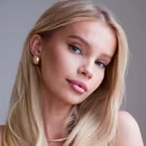 @ann.maletina profile image