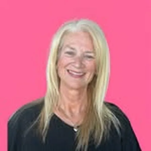@ann.thewealthcreator profile image