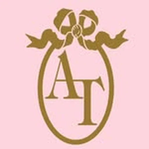 @ann.tique profile image