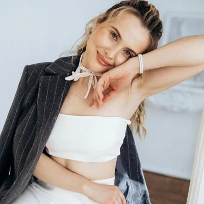 @ann_borychko profile image