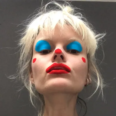 @ann_kuen profile image