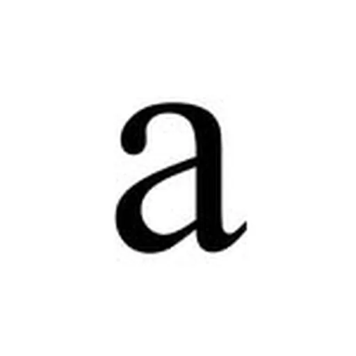 @anna profile image